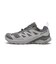 L45457900　X-ADVENTURE GTX W　CASTLEROCK/ALLO　719041-0001