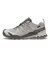L49199100　XA PRO 3D V9 GTX　Alloy/Castle　717815-0001
