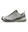L49199100　XA PRO 3D V9 GTX　Alloy/Castle　717815-0001
