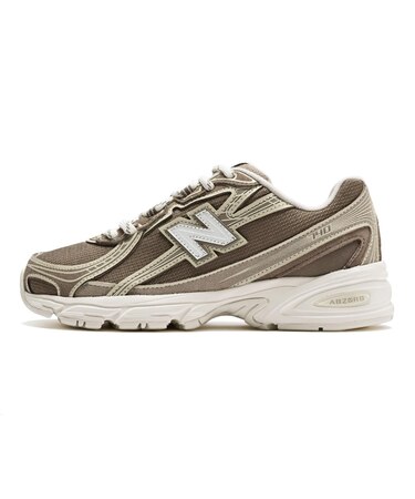 U740 3TR U740 3TR(D) LIGHTBROWN(3TR) 717608-0001