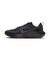 WIR0889　W REVOLUTION 8 UTILITY　001BLACK/ANTHRA　721364-0001