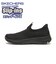 150378　SUMMITS-GENTLE STEP　*BBK　716656-0001