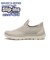 150378　SUMMITS-GENTLE STEP　*NAT　716656-0003