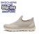 150378　SUMMITS-GENTLE STEP　*NAT　716656-0003