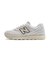 W996T 4S5　W996T 4S5(D)　WHITE(4S5)　717647-0001