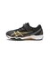 1154A232-001　19-23(H) LAZERBEAM SL-MG　BLK/P.GLD　719059-0001