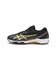 1154A231-001　22-25(H) LAZERBEAM SL　BLK/P.GLD　719066-0001