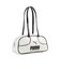 092864　M 1976 FLUTE GRIP BAG　02WH/BK　719889-0002