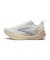 BRW 4852　W GHOST MAX4　W/P　716904-0001