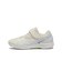 1154A232-200　19-23(H) LAZERBEAM SL-MG　BIR/WHT　719065-0001