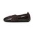 408813　W SPEEDCAT BALLET NOVA CROC　01C.FONDUE/GUM　714472-0001