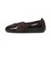 408813　W SPEEDCAT BALLET NOVA CROC　01C.FONDUE/GUM　714472-0001