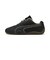 406998　SPEEDCAT DRESS-UP　03BK/GUM　714471-0002