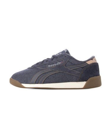100272232 F/S LO DARK/CHALK/GUM 719335-0001