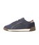 100272232　F/S LO　DARK/CHALK/GUM　719335-0001