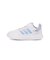 LA5280　17-21 TENSAUR SPORT LITE K　*FTWR/CLEA/CLEA　716160-0001