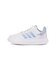 LA5280　17-21 TENSAUR SPORT LITE K　*FTWR/CLEA/CLEA　716160-0001