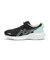 1154A228-003　19-24(H) LAZERBEAM MR-MG-A　*BLK/F.ICE　713594-0001