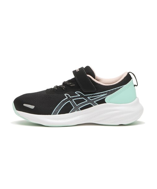 1154A228-003 19-24(H) LAZERBEAM MR-MG-A *BLK/F.ICE 713594-0001