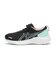 1154A228-003　19-24(H) LAZERBEAM MR-MG-A　*BLK/F.ICE　713594-0001