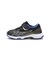 1154A233-001　16-20(H) LAZERBEAM SL-MG-PS　BLK/WHT　719070-0001