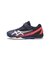 1154A232-402　19-23(H) LAZERBEAM SL-MG　MID/P.SIL　719063-0001