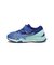 1154A233-400　16-20(H) LAZERBEAM SL-MG-PS　T.BLU/WHT　719071-0001