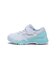 1154A233-401　16-20(H) LAZERBEAM SL-MG-PS　B.FADE/WHT　719073-0001