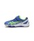 1154A232-401　19-23(H) LAZERBEAM SL-MG　T.BLU/GRN.G　719060-0001