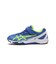 1154A232-401　19-23(H) LAZERBEAM SL-MG　T.BLU/GRN.G　719060-0001
