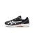 1154A231-003　22-25(H) LAZERBEAM SL　BLK/WHT　719068-0001