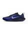 MIR0890　REVOLUTION 8 UTILITY　403MNNAVY/GRYMS　721365-0003