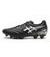 1103A128.001　DS LIGHT CLUB W　BLACK/WHITE　719149-0001