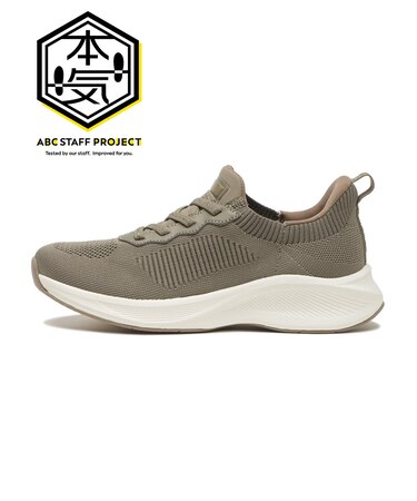 W1064 SP QS KNITLACE WR OAK 715220-0002