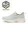 W1064　SP QS KNITLACE WR　SAGE　715220-0003
