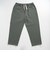 126K1140901　M Sweat 6p Pant　SAGE　717846-0002