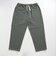 126K1140901　M Sweat 6p Pant　SAGE　717846-0002