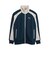 637419　M T7 TRACK JACKET JP 2　36MIDNIGHT P.　717900-0002