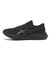 1293A041　22H-28 GEL-RIDE2 LIGHT　002BK/D.GY　696374-0007