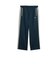 631211　M T7 TRACK PANTS JP　36MIDNIGHT P.　693249-0005