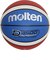 B6D3500-2-C　D3500　BLU/RED　721420-0001