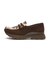 HW20418　URSULA 4　S/COW　715073-0003