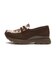 HW20418　URSULA 4　S/COW　715073-0003
