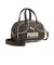092319　M 1976 ARCHIVE MINI GRIP BAG　03CHOCOFD/A.SNW　719886-0002
