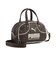 092319　M 1976 ARCHIVE MINI GRIP BAG　03CHOCOFD/A.SNW　719886-0002