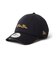 15136958　CC CHAIN STITCH LOGO　NVY　715317-0001