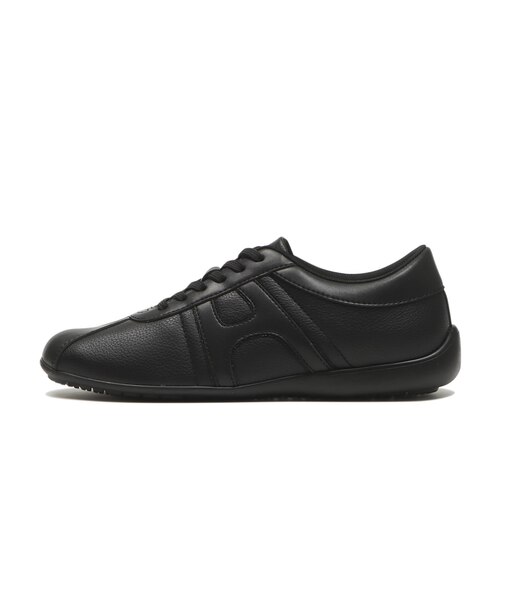 HW20397 WANDA ALL BLACK 688737-0001