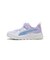 402266　17-21 TRINITY LITE BLURRY DREA　*04WH/LAVENDER　690932-0004