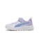402266　17-21 TRINITY LITE BLURRY DREA　*04WH/LAVENDER　690932-0004
