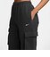 IO2299　W STDO FLC MW HR OS CRGO　032BLK H/SAIL　721402-0001
